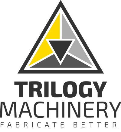 Trilogy Logo